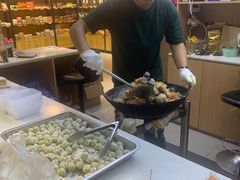 -普宁反沙番薯芋头