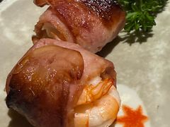 -东瀛阁(锦江宾馆店)