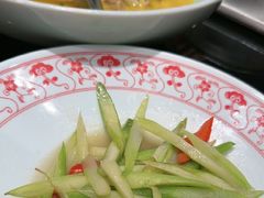 -味莊餐厅(康庄南街店)