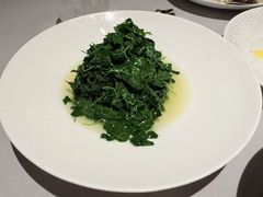-屋里厢上海菜馆