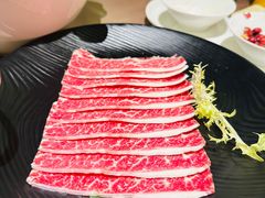 -協成海鮮火鍋(老店)