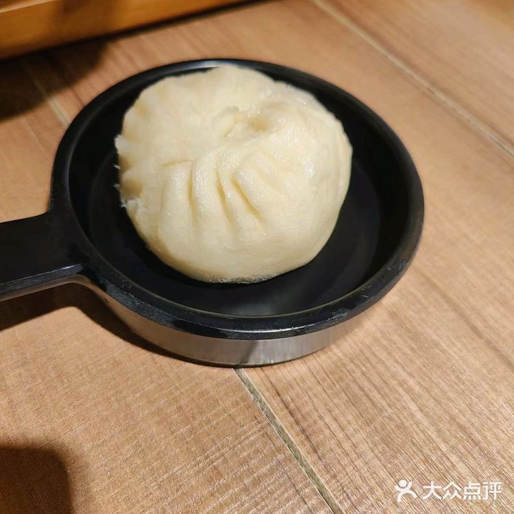 云南过桥米线,果然名不虚传!