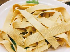 -清真重庆巴爷香辣鸡煲(南小巷店)