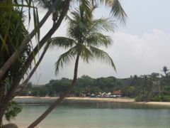 android_upload_pic-巴拉湾海滩