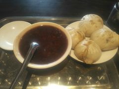 -姚记炒肝店(簋街店)