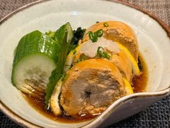 -满来寿喜烧(金虹桥店)