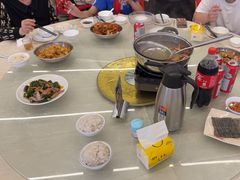 -小煵记·打边炉(西丽文光店)