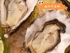 -蟹田居·活蟹料理(东城店)