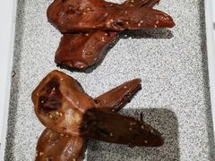 -虾神於氏龙虾·小龙虾(江宁旗舰店)