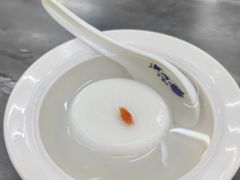 -海碗居老北京炸酱面(增光路店)