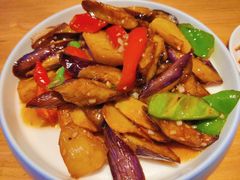 -东北灶(句容吾悦广场店)