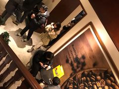 -星巴克臻选(思南公馆店)