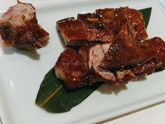 -全牛匠·乐山跷脚牛肉(西北旺万象汇店)