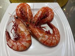 -强记海鲜·大排档(蛇口新街店)