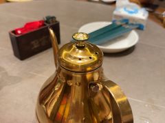 -张家卫·阳江菜·小海鲜(肥婆湾桥店)