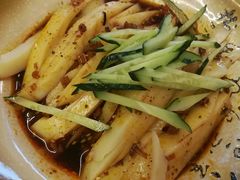 -德居源