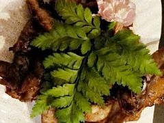 -堂宴·老厦门私房菜(1988仙岳总店)