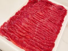 -南门涮肉(上海二店)
