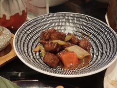 -新天世纪中餐厅