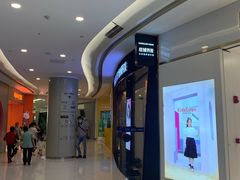 -凯德广场(金牛店)