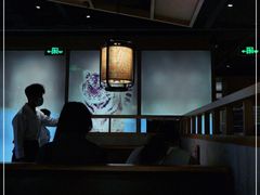 -北方家宴(祈福店)