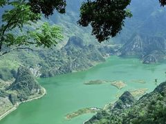 -三门海