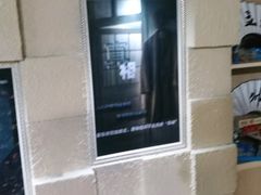 -H立方实景剧情密室(天河旗舰店)