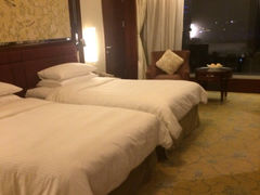 iphone_upload_pic-广州香格里拉酒店