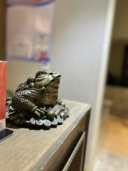 -香秀空间科技抗衰·美容中心