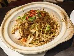 -老牌坊鲁菜名店(聊城美食岛店)