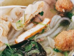 -夏家合汁(天润花园小区店)