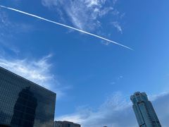 -海马体照相馆(上海宝山万达广场店)