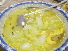 -妈妈的小作坊(陈家镇店)