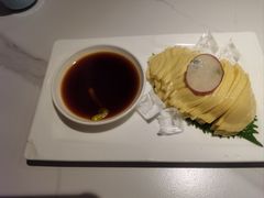 -嘉厨小馆(宜山路店)