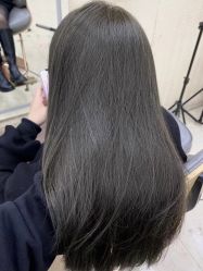 -禾里設計
