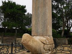 -卢沟桥文化旅游区(卢沟桥)