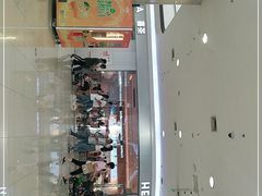 -永旺梦乐城国际商城(北清路店)