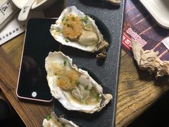 -管氏翅吧(广渠门店)