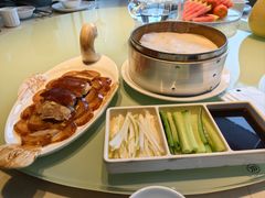 -湖锦酒楼·旗舰店(三阳总店)
