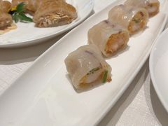 -金悦轩海鲜酒家(拱北店)