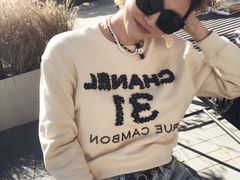 -小意思咖啡店(草桥店)