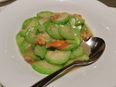 -珍宝海鲜JUMBO Seafood(尚嘉店)