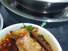 -水碾河肥兔火锅(水碾河店)