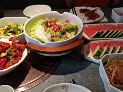 -虾胡闹龙虾馆(湄南河店)