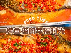 -万达广场(合肥包河店)