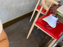 -百年尹氏汤包(湖南路狮子桥店)