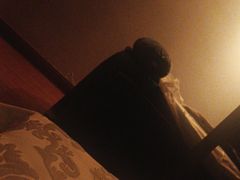 -泰谷玲抓龙筋SPA·泰式按摩(五一广场店)
