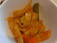 -南京维景国际大酒店(南京博物院店)