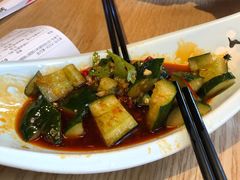 -高望村老王家(南光店)