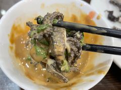 -爆肚冯(廊房二条店)